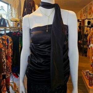 Dolce and Gabbana blouse